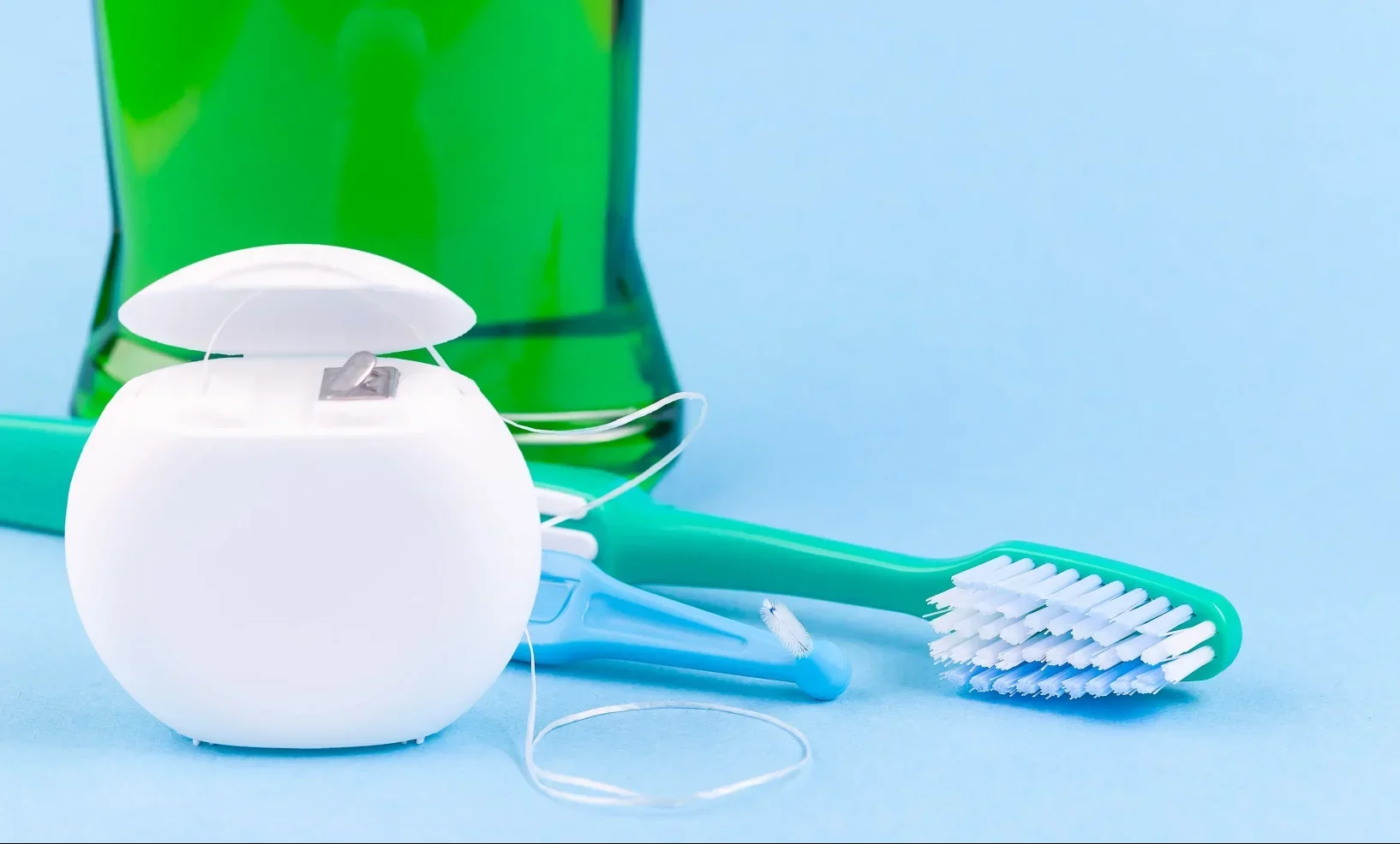 Mondhygiëne in Goes – Tandarts Deosmile – Tandarts in Goes Mondygiëne in Goes